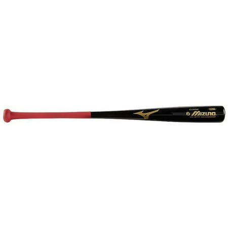 UPC: 0889961159466 | Mizuno MZB 62 Bamboo Classic Wood Baseball Bat 31