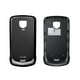 OEM Samsung Droïde Charge I510 Sans Fil Charge Inductive Batterie Couvercle de Porte – image 1 sur 1