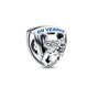 thumbnail image 1 of 100 % Plata Esterlina S925 Pandora Charm Serie Marvel Colgante Groot Adecuado Para Pulsera diy Moda Joyería Regalo Gao Jiahui unisex, 1 of 2