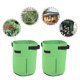 thumbnail image 5 of Bolsa De Cultivo Flor De Planta 2 Piezas Bolsa De Plantación Herramientas De Jardín Para El Hogar Para Jardín De Plantas ANGGREK HF3111, 5 of 8