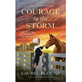 thumbnail image 2 of A Johns Mill Amish Romance Courage in the Storm, (Paperback), 2 of 2
