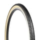 thumbnail image 2 of Llanta para bicicleta Kenda R26 x1.5 Bicolor Negro, 2 of 4