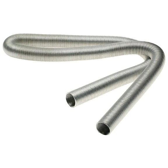 Standard Motor Products DH1 Pre Heat Hose