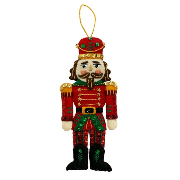 MerryCollectibles | December Nutcracker 2024