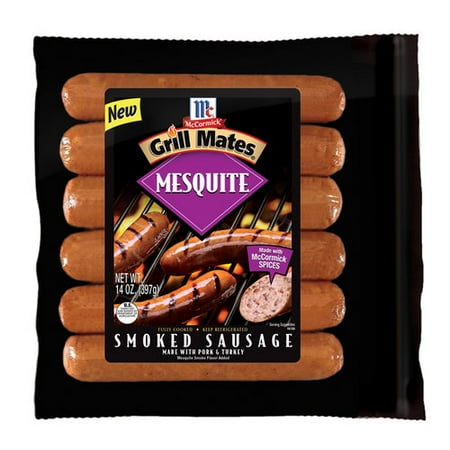 Mccormick Grill Mates Hot Dogs Mccormick Grill Mates Hot Dogs