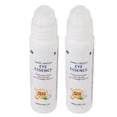 thumbnail image 1 of Suero para el ojo de cuidado de la piel, reduce de espinilla fácil de aplicar 2 pianas crema de suero Hidratante de suero., 1 of 7