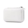 thumbnail image 1 of Digital Camera Case CAMKORY/for Kodak PIXPRO FZ45/FZ55, 1 of 8