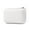 White, variant on EVA Digital Camera Case for Everyday and Outdoor Use with Shock-Resistant and Waterproof Features