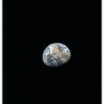 thumbnail image 2 of Apollo 11 Earth View From Space. African And The Middle East From More Than 100 History (24 x 36), 2 of 2