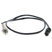 VEMO V20-76-0036 Lambda Sensor