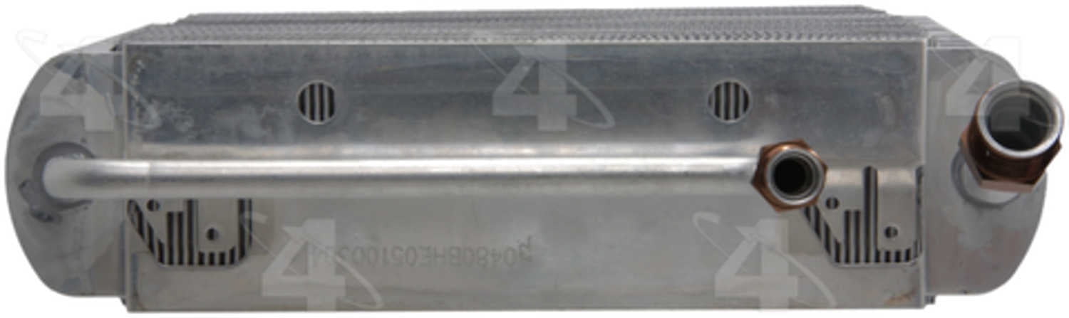 Four Seasons 54404 Evaporator Core Fits select: 1990-1993 CHEVROLET LUMINA, 1990-1993 PONTIAC TRANS SPORT