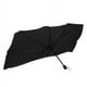 thumbnail image 5 of Parasol para coche, protector solar, aislamiento térmico, parasol para parabrisas de coche, parasol para coche, 5 of 5