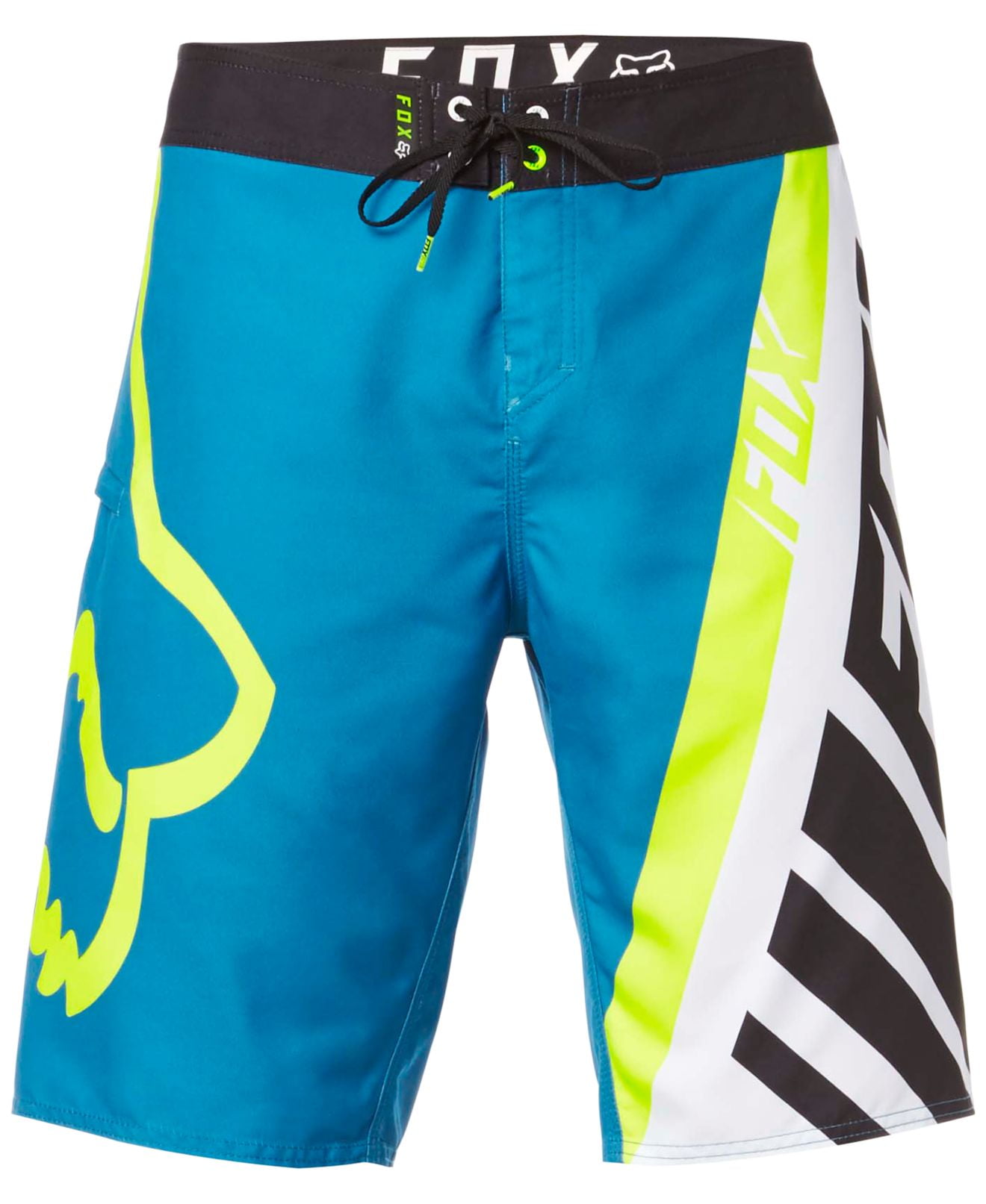 fox swimwear mens