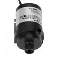 thumbnail image 4 of Circulation Pump, Water Pump Black 18W  For Fountain, 4 of 8
