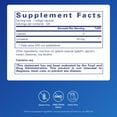 thumbnail image 3 of Pure Encapsulations Lycopene 20 mg | Dietary Supplement for Cellular and Macular Support* | 120 Softgel Capsules, 3 of 9