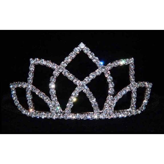 #15816 - Neptune Princess Tiara