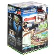 thumbnail image 1 of Power Craze Micro FPV Racer High-Speed Remote Control Car with Live First-Person View Camera, 2.4GHz Mini RC Racing Vehicle for Kids and Adults, 1 of 7