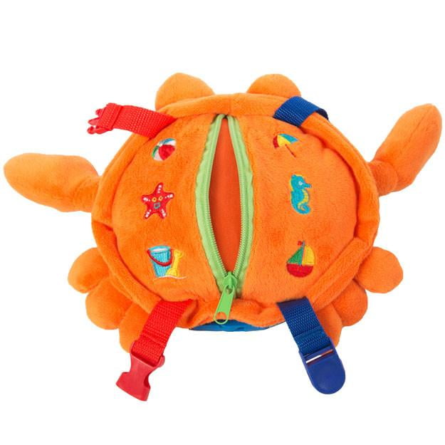 buckle toy walmart