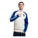 thumbnail image 4 of Chamarra Urbano Para Hombre Cruz Azul 91453, 4 of 5