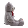 thumbnail image 2 of Peluche Way To Celebrate Oso Gris, 2 of 4