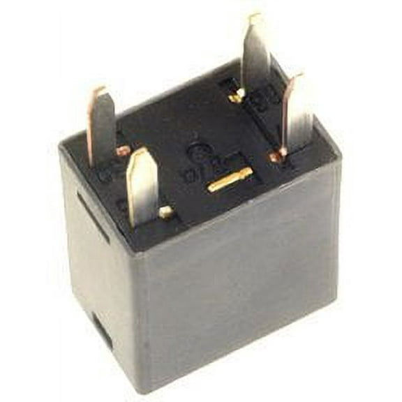 OEM DR1068 Domestic Relay