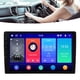 thumbnail image 1 of 12 Estéreo para Coche HD 1080P 101 Pulgadas IPS Pantalla Táctil Navegación GPS 4G32G ROM ANGGREK  Otros, 1 of 8