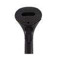 thumbnail image 2 of 2X Pet Dog Grooming Brush Vacuum Cleaner Attachment Tool Loose Hair Groom 32mm Grooming Rake Tool, 2 of 10
