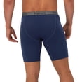 thumbnail image 3 of Calzoncillos elásticos ultrasuaves Comfort Flex Fit de ropa interior Hanes, 3 of 7