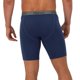 thumbnail image 3 of Calzoncillos tipo bóxer Hanes Comfort Flex Fit, tamaño grande, paquete de 3, 3 of 6