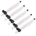 thumbnail image 3 of Fishing Pole Tip ,Telescopic Fishing Rod Tip  Cover for Fishing Rods, 3 of 8