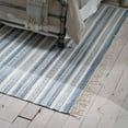 thumbnail image 5 of Surya Lawry Area Rug, 5 of 5