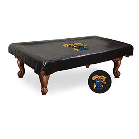 Holland Bar Stool Kentucky Wildcat Billiard Table Cover
