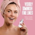 thumbnail image 3 of Exfoliante químico Divine Derriere con ácido glicólico 70% para rostro, 3 of 9