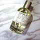 thumbnail image 2 of Perfume Unisex Original de alta calidad para mujeres y hombres, Perfume Sexy de larga duración para damas, fragancia que atrae al sexo opuesto, 2 of 3