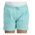 thumbnail image 1 of Short Wilson Talla 10 Aqua, 1 of 4