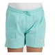 thumbnail image 1 of Short Wilson Talla 10 Aqua, 1 of 4