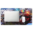 thumbnail image 6 of Rocket League Mouse Pad, Non-Slip Stitched Edges Gaming Mouse Pads, Long Rubber Desk Mat, 15.8x29.5 In, 6 of 9