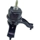 thumbnail image 1 of 1 Soporte Motor Camry 2002 A 2009 Toyota L4 2.4L Del Der DAI ., 1 of 4