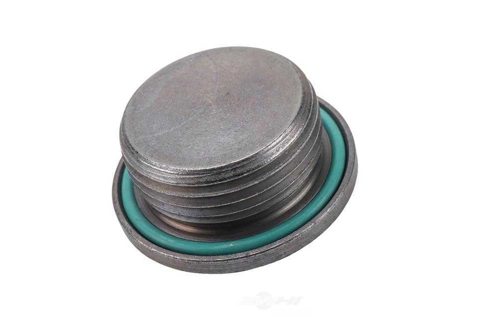 GM Genuine Parts 84479772 Differential Carrier Plug