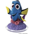 Disney Infinity 3.0 Disney*Pixar's Finding Dory Playset (Universal