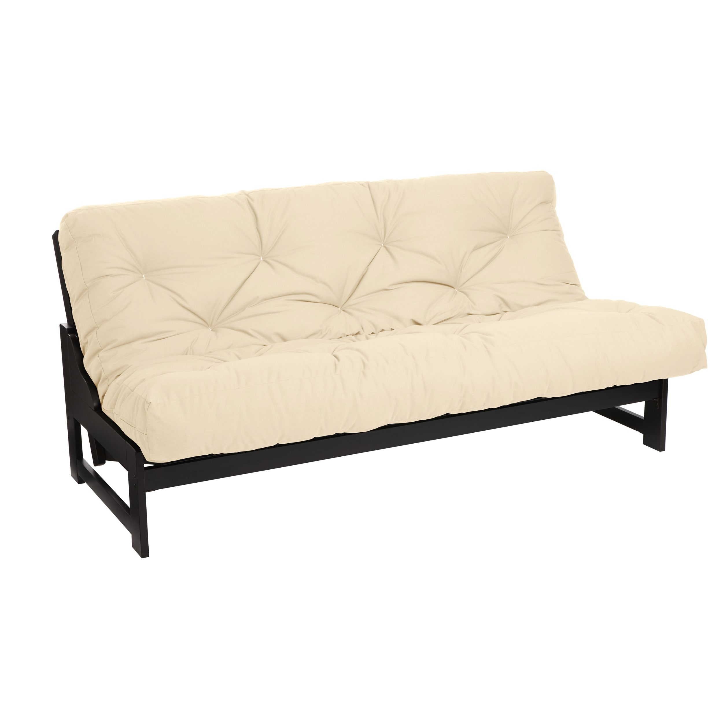 5 inch futon mattress