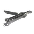 thumbnail image 2 of For Toyota 4Runner 2003 2004 2005 Hood Latch Support | Replacement For TO1233105, 2 of 3