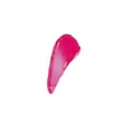 thumbnail image 3 of Brillo labial rosa brillante Lucite Gallany Cosmetics efecto voluminizador, 3 of 5