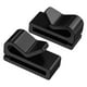 thumbnail image 5 of Soporte para máscara, gancho para sujetar máscaras, soporte para casco, clip para esquí, snowboard, casco, soporte para máscara, clip para casco de 23x10x135 mm Macarena Porta Mascarillas, 5 of 8