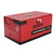 thumbnail image 4 of Motor Arranque Italika Rt 250 (16-20)/ Rt 250 Sport (20-24) 7A, 4 of 4