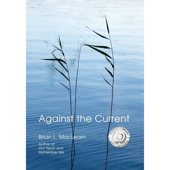 Against the Current (Hardcover)