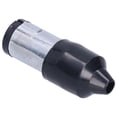 thumbnail image 1 of Trailer Connector,7 Pin Trailer Plug Pin Trailer Connector Trailer Wiring Adapter Elevate Your Experience, 1 of 7