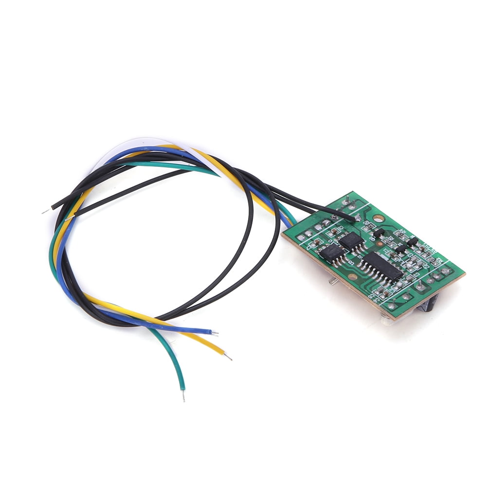 Circuit Board Spare Parts, Electric RC Circuit Board Circuit Board