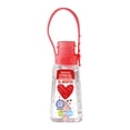 thumbnail image 1 of Gel para manos CuteSize varios aromas 29 ml, 1 of 7