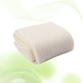 thumbnail image 3 of Miangastore D06 Beige Wool Felt Piano Weak Sound Felt Piano Muffler Felt Musical Instruments Accessory, 3 of 8